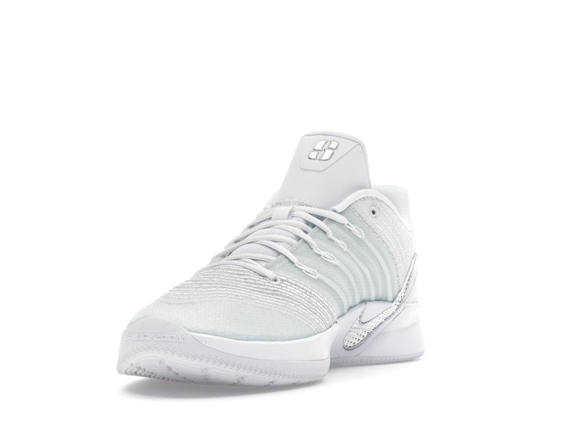Nike Sabrina 3 Ice Cold (Women's)