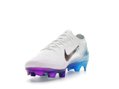 Nike Zoom Mercurial Vapor 16 Elite LV8 FG Elite Only Pack