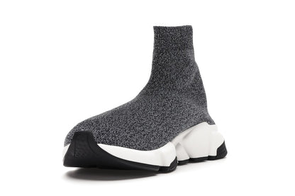 Balenciaga Speed Trainer Nior