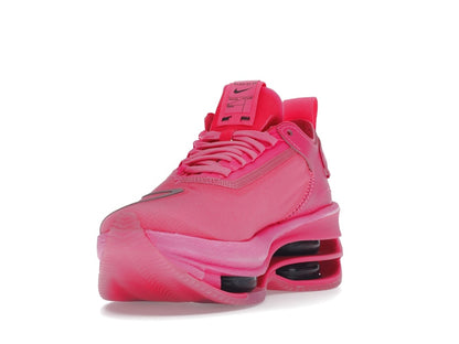 Nike Zoom Double Stacked Pink Blast (Women's)