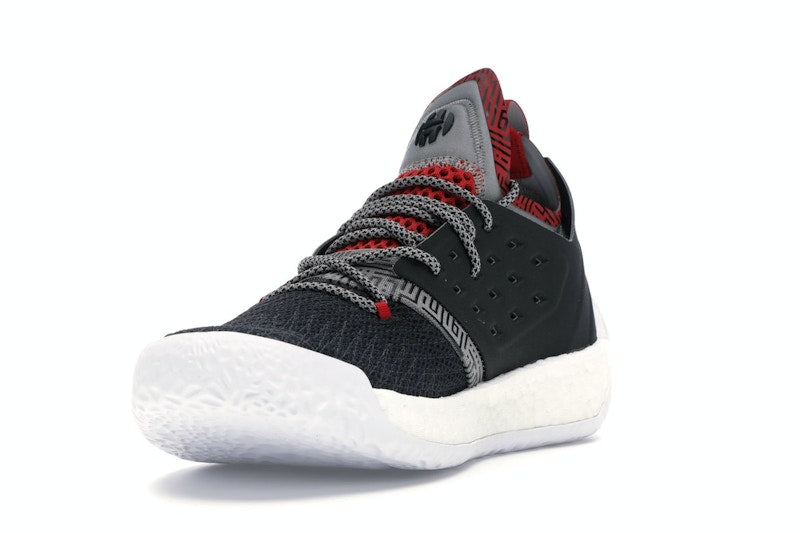 adidas Harden Vol. 2 Lift Off