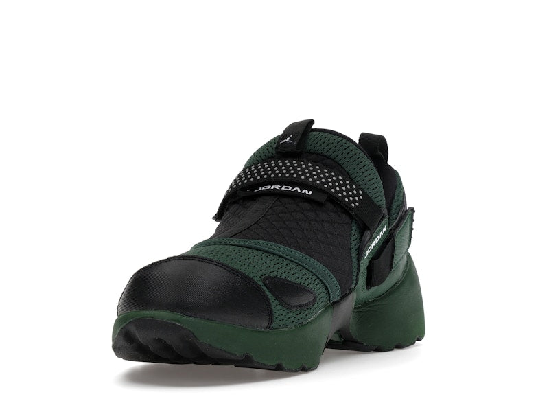 Jordan Trunner LX Fir (Women's)