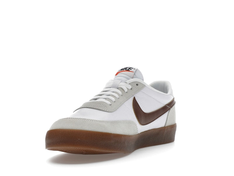 Nike Killshot 2 Leather White Cacao Wow Gum