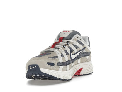 Nike P-6000 Independence Day