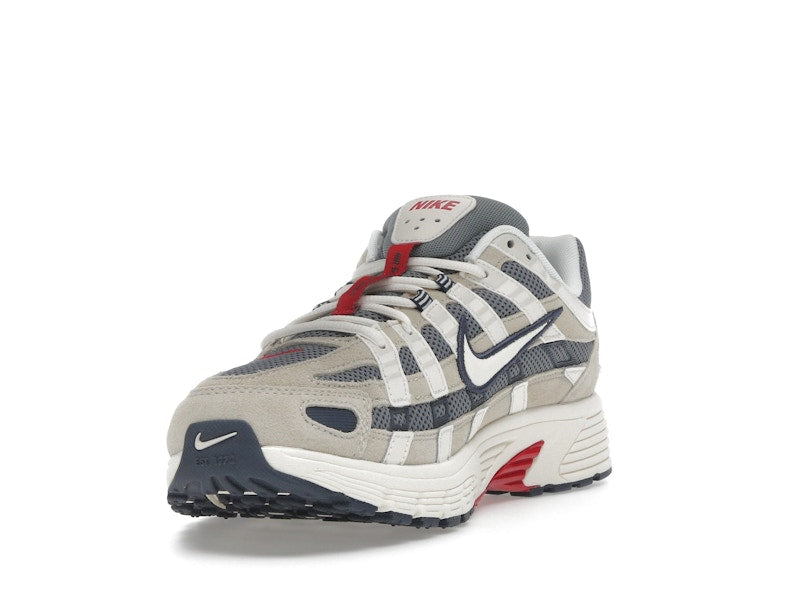Nike P-6000 Independence Day