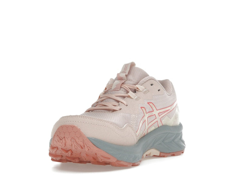 ASICS Gel-Venture 10 Maple Sugar Cozy Pink (Women's)