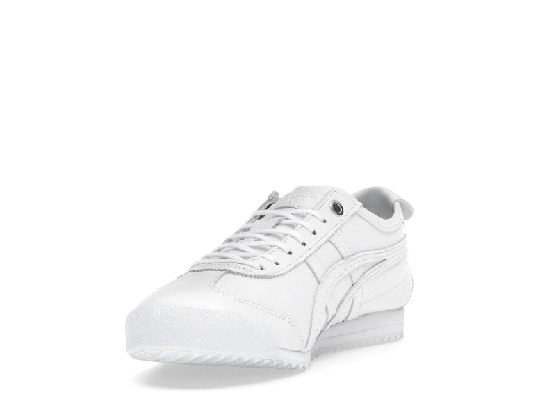 Onitsuka Tiger Mexico 66 SD White