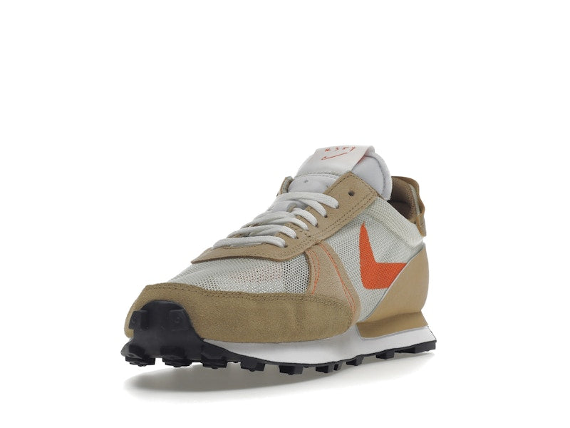 Nike DBreak-Type Mars Yard