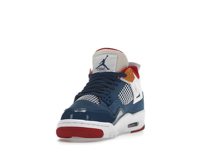 Jordan 4 Retro Messy Room (GS)