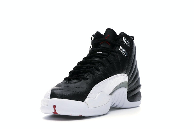 Jordan 12 Retro Playoffs (2012) (GS)