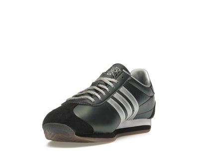 adidas Country OG Always Do What You Should Do
