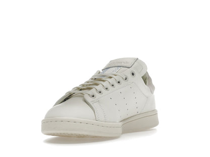 adidas Stan Smith Recon Off White