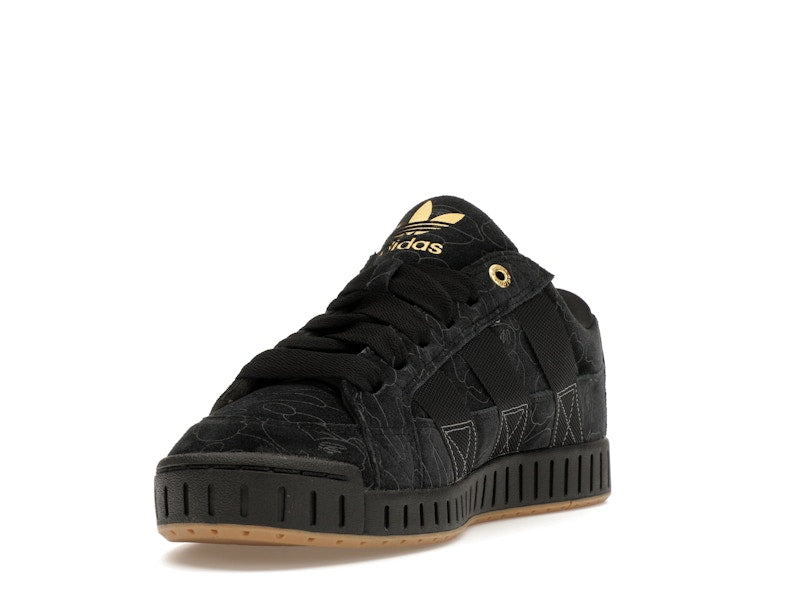 adidas NRTN Bape Black