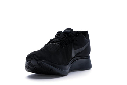 Nike Zoom Fly Triple Black