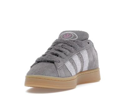 adidas Campus 00s Trace Grey (Women's)