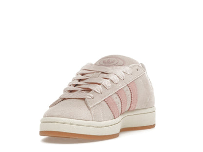 adidas Campus 00s Wonder Quartz Wonder Mauve (Women's)