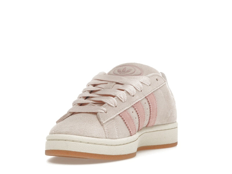 adidas Campus 00s Wonder Quartz Wonder Mauve (Women's)