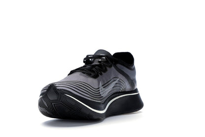 Nike Zoom Fly Undercover Gyakusou Black