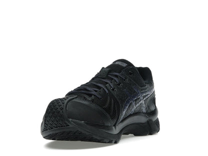 Asics Gel-Kiril 3 Kiko Kostadinov Black Navy