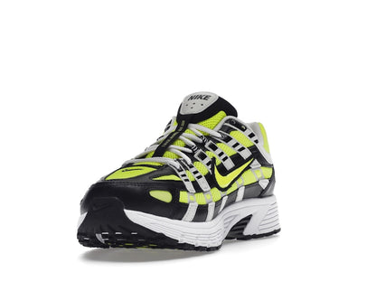 Nike P-6000 Lemon Venom