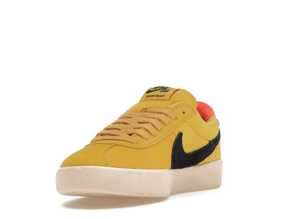 Nike SB Bruin React T Pollen