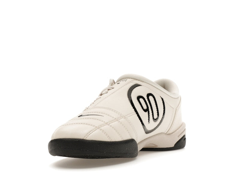 Nike Total 90 3 SP Light Orewood Brown