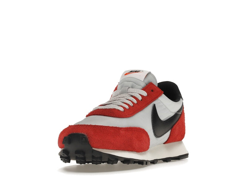 Nike Daybreak Pure Platinum