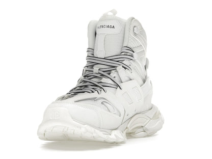 Balenciaga Track Hike White (Women's)