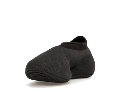 adidas Yeezy Knit RNR Fade Onyx