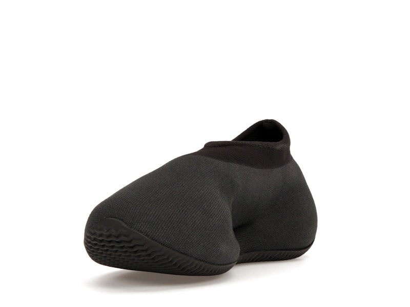 adidas Yeezy Knit RNR Fade Onyx