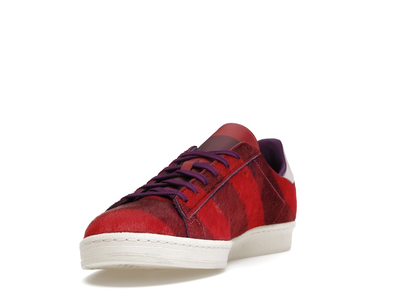 adidas Campus 80s Disney Cheshire Cat