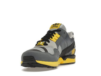 adidas ZX 9000 Crooked Tongues