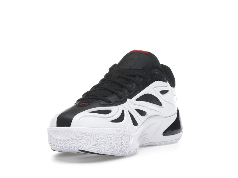 Reebok Angel Reese 1 Receipts Ready