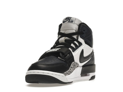 Jordan Legacy 312 White Midnight Navy