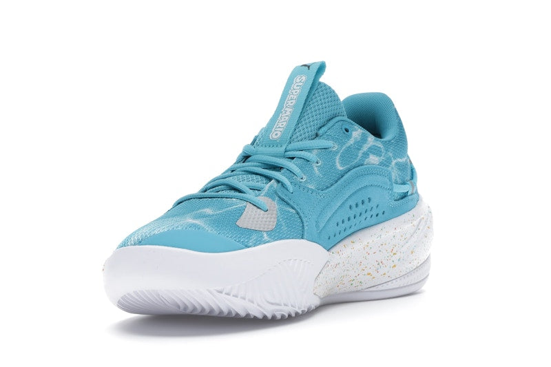 Puma RS-Dreamer Super Mario Sunshine