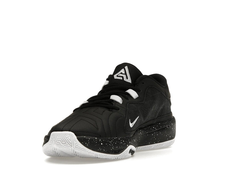 Nike Zoom Freak 5 Working Man