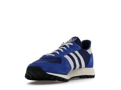 adidas TRX Vintage Blue