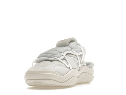 Nike Offline 3.0 Phantom