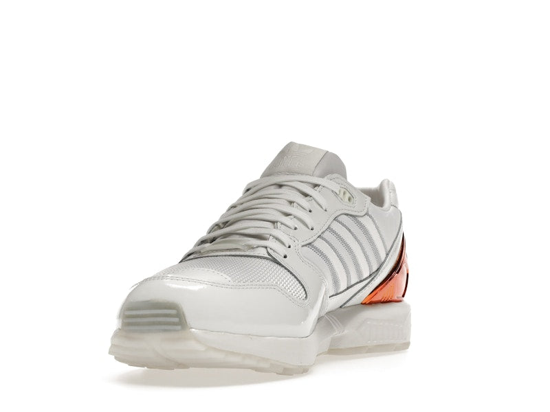 adidas ZX 5000 The U (A-ZX)