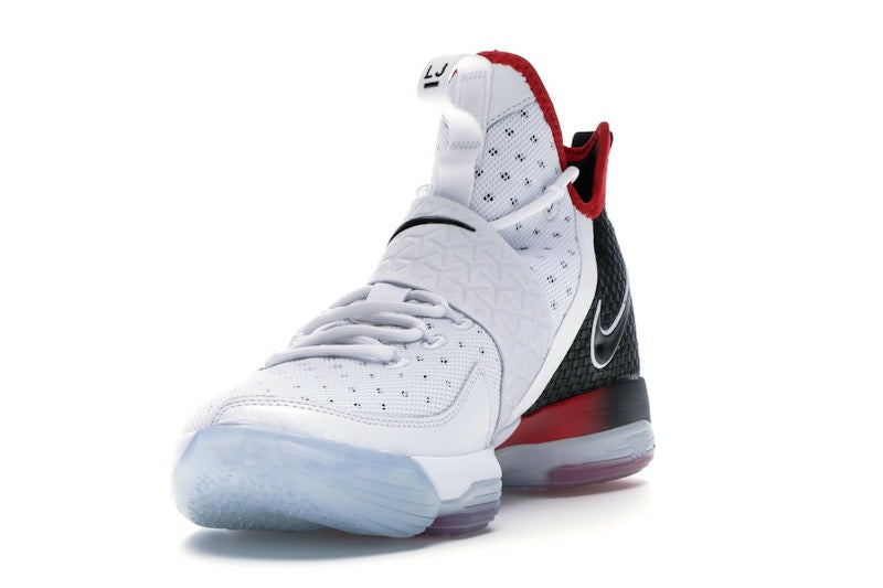 Nike LeBron 14 Flip the Switch