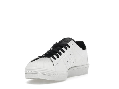 adidas Y-3 Superstar Orbit Grey Black