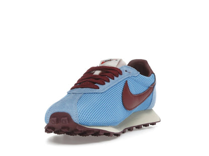 Nike LD-1000 University Blue Dark Team Red (Women's)