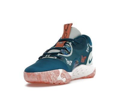 Nike PG 6 All-Star Weekend (2022)