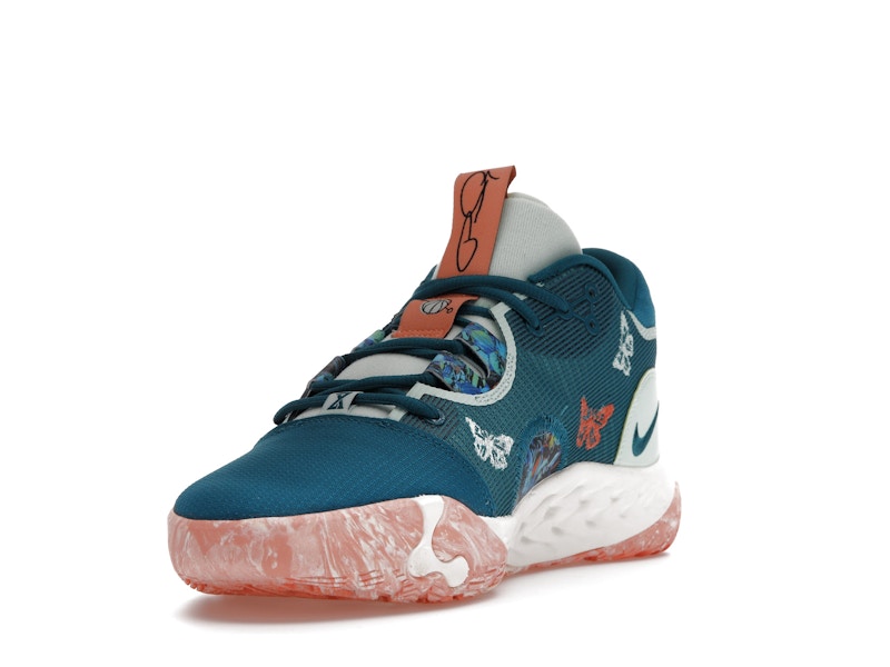 Nike PG 6 All-Star Weekend (2022)