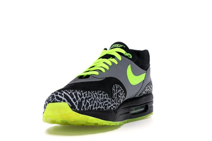 Nike Air Max 1 112 Pack