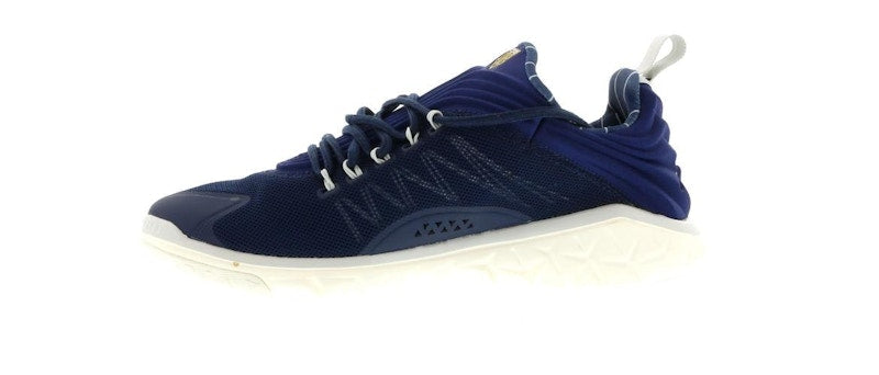 Jordan Flight Flex Trainer Jeter RE2PECT