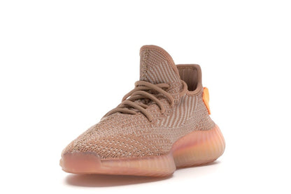 adidas Yeezy Boost 350 V2 Clay