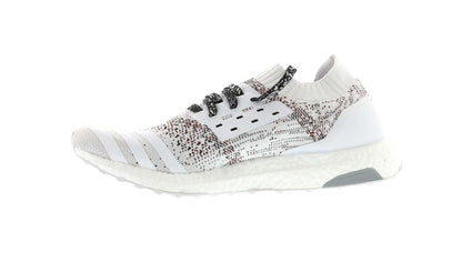 adidas Ultra Boost Uncaged Chinese New Year