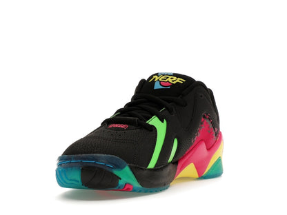 Reebok Kamikaze II Low NERF NERFOOP