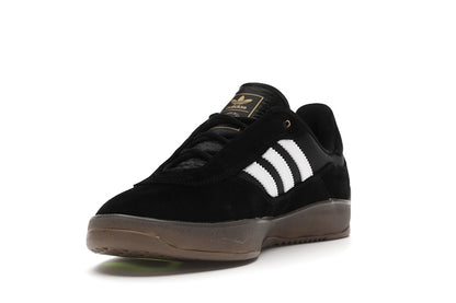 adidas Puig Core Black